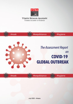 TÜBA Assessment Report on COVID-19 Global Outbreak